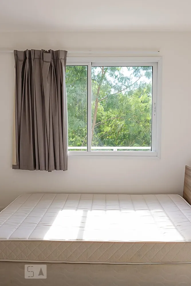 Apartamento, 2 quartos, 66 m² - Foto 20
