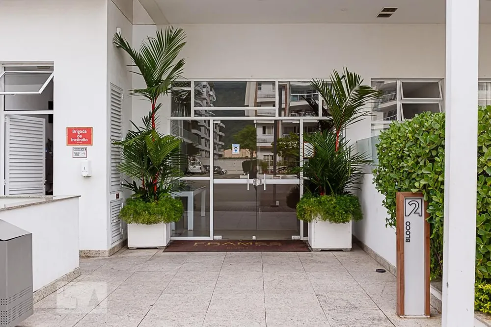 Apartamento, 2 quartos, 66 m² - Foto 49