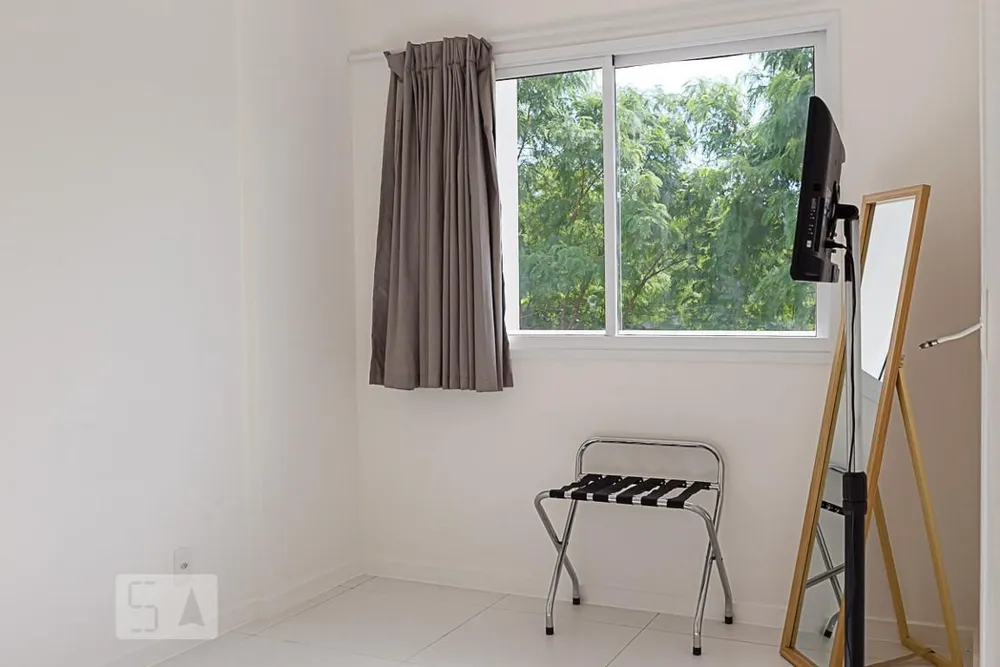 Apartamento, 2 quartos, 66 m² - Foto 8