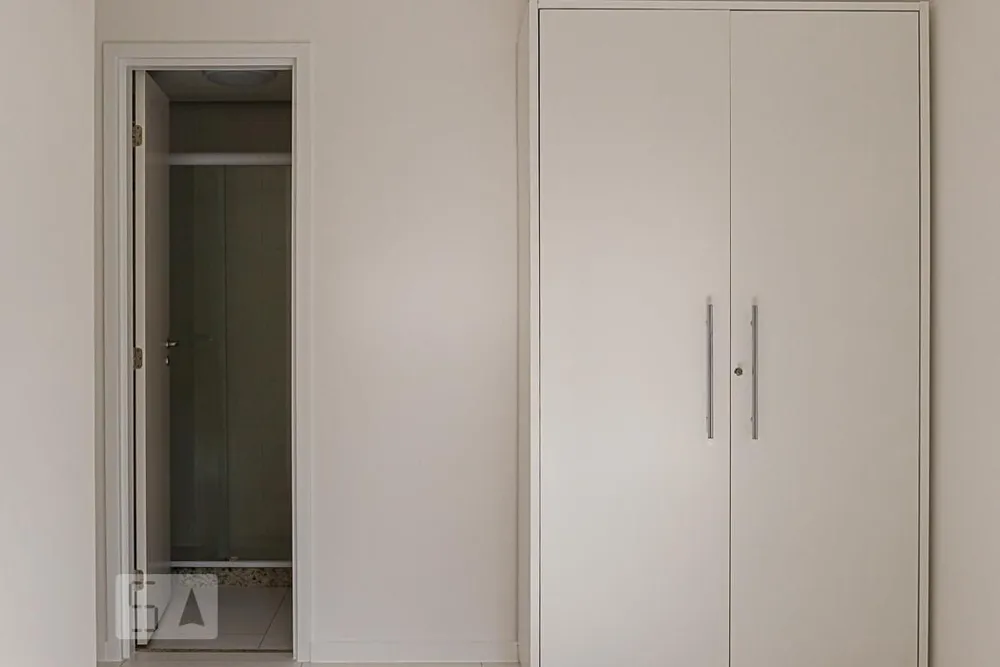 Apartamento, 2 quartos, 66 m² - Foto 9
