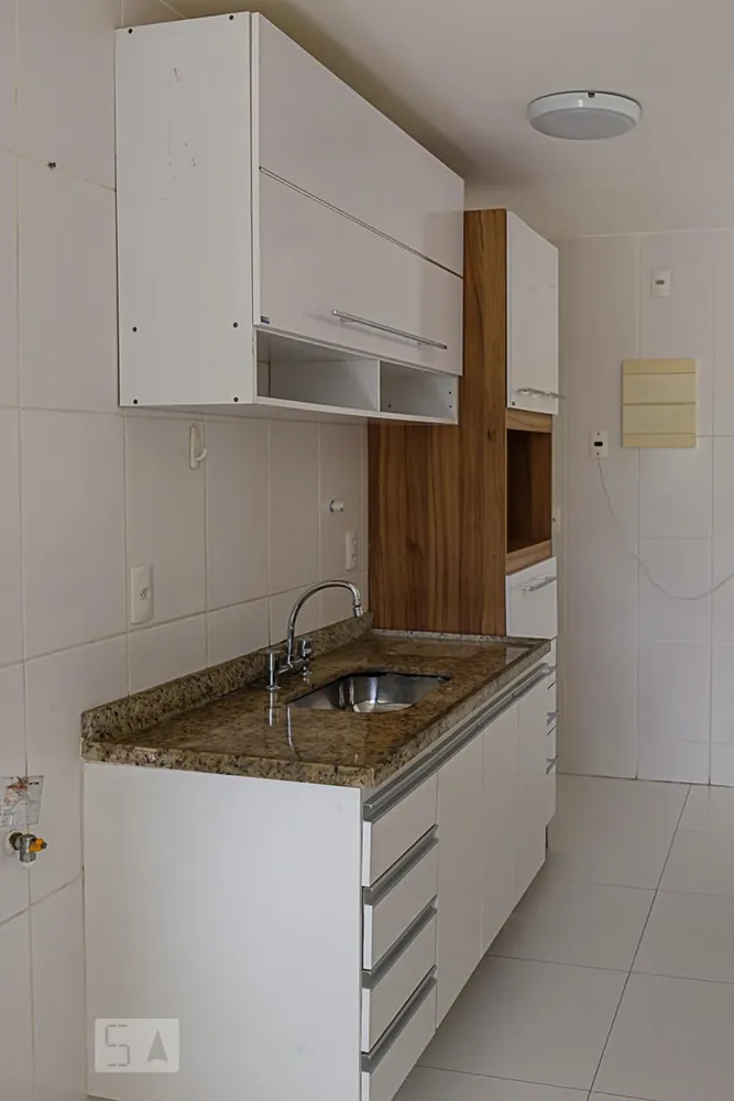 Apartamento, 2 quartos, 66 m² - Foto 31