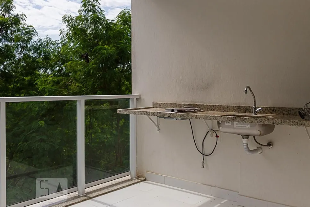 Apartamento, 2 quartos, 66 m² - Foto 39