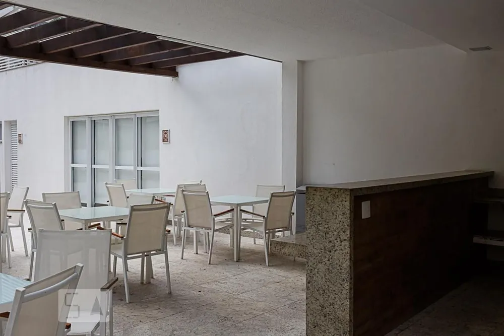 Apartamento, 2 quartos, 66 m² - Foto 53