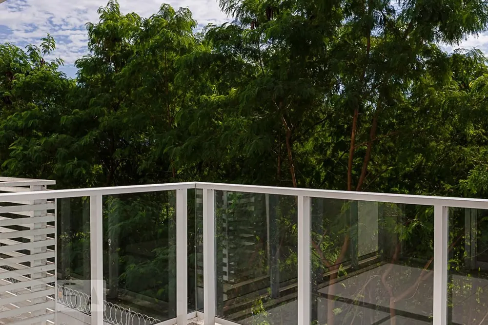 Apartamento, 2 quartos, 66 m² - Foto 42