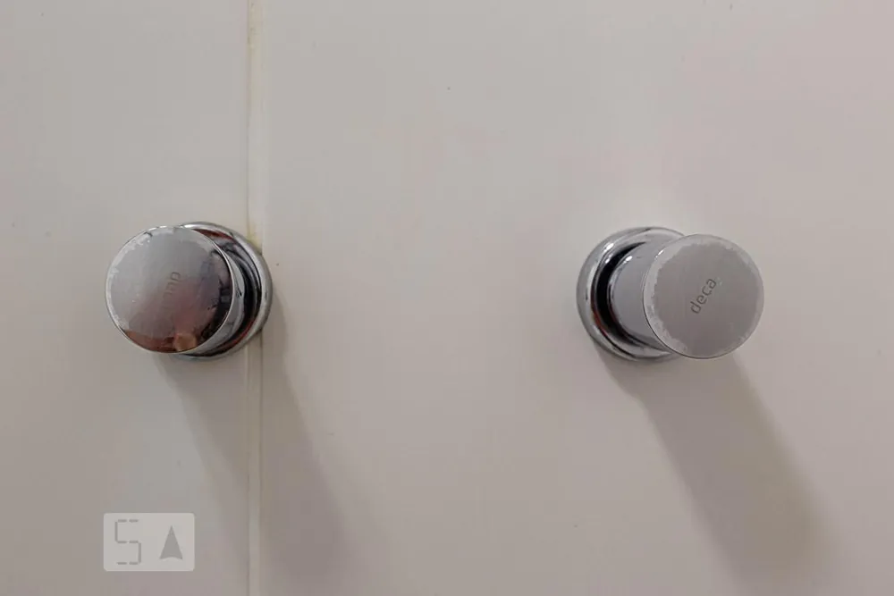 Apartamento, 2 quartos, 66 m² - Foto 13