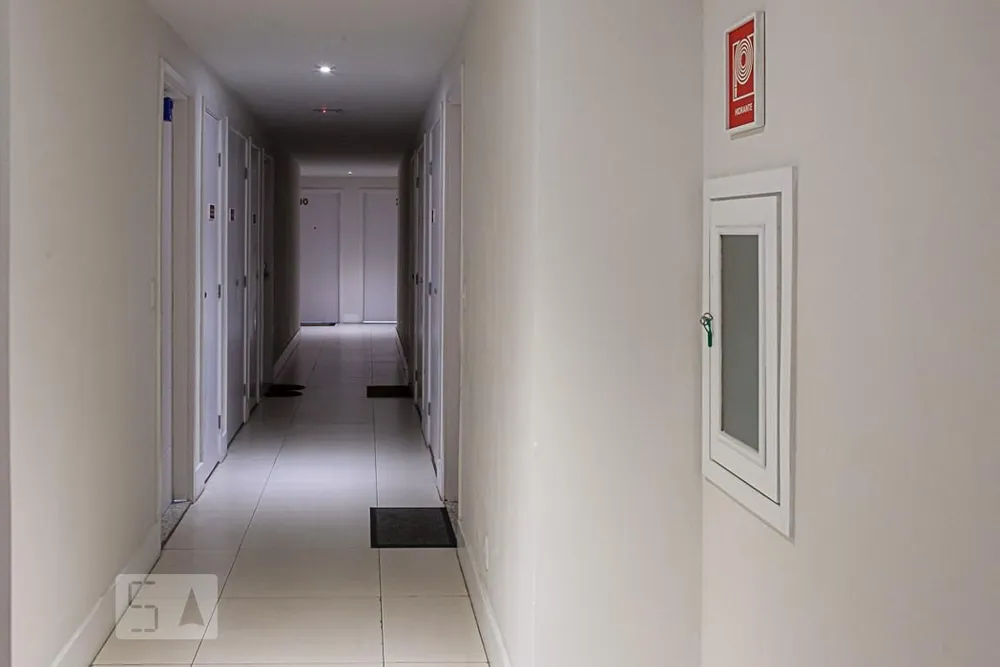 Apartamento, 2 quartos, 66 m² - Foto 45