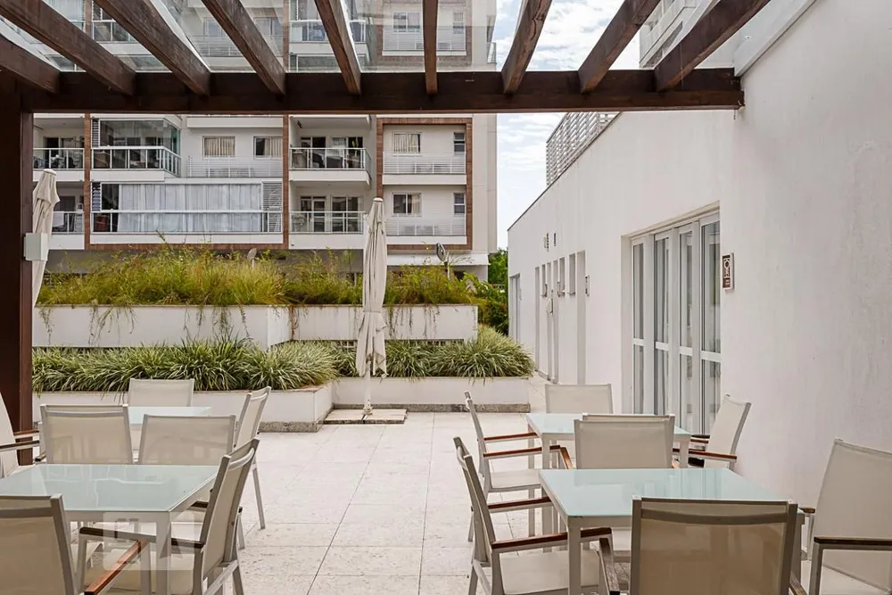 Apartamento, 2 quartos, 66 m² - Foto 52