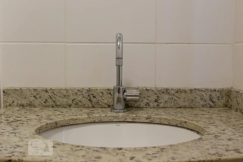 Apartamento, 2 quartos, 66 m² - Foto 11