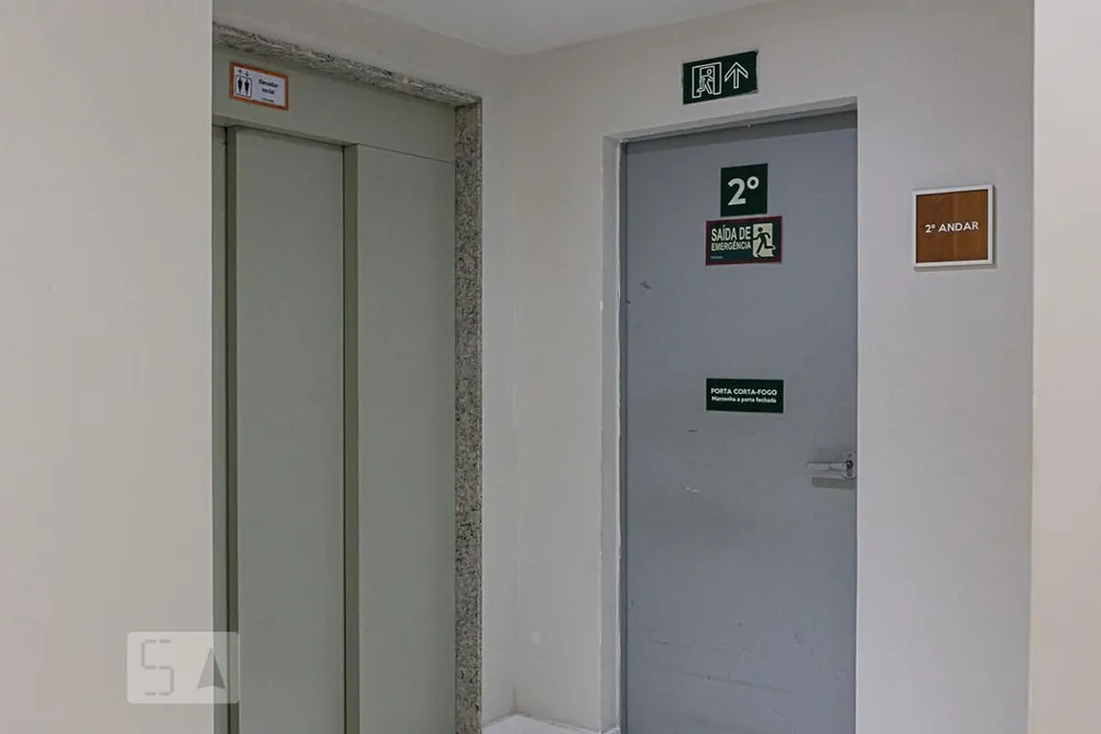 Apartamento, 2 quartos, 66 m² - Foto 44