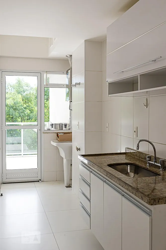 Apartamento, 2 quartos, 66 m² - Foto 30