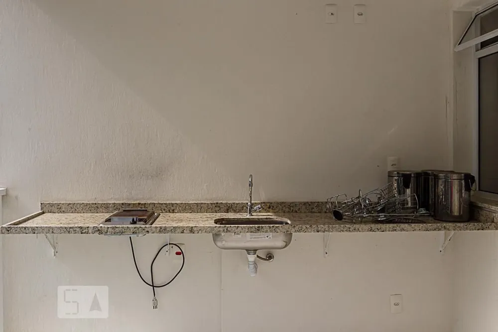 Apartamento, 2 quartos, 66 m² - Foto 40