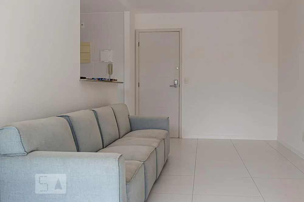 Apartamento, 2 quartos, 66 m² - Foto 4