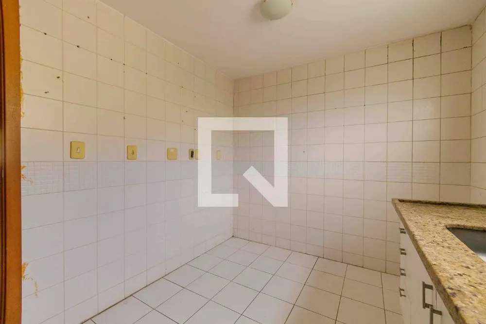 Casa, 3 quartos, 200 m² - Foto 27