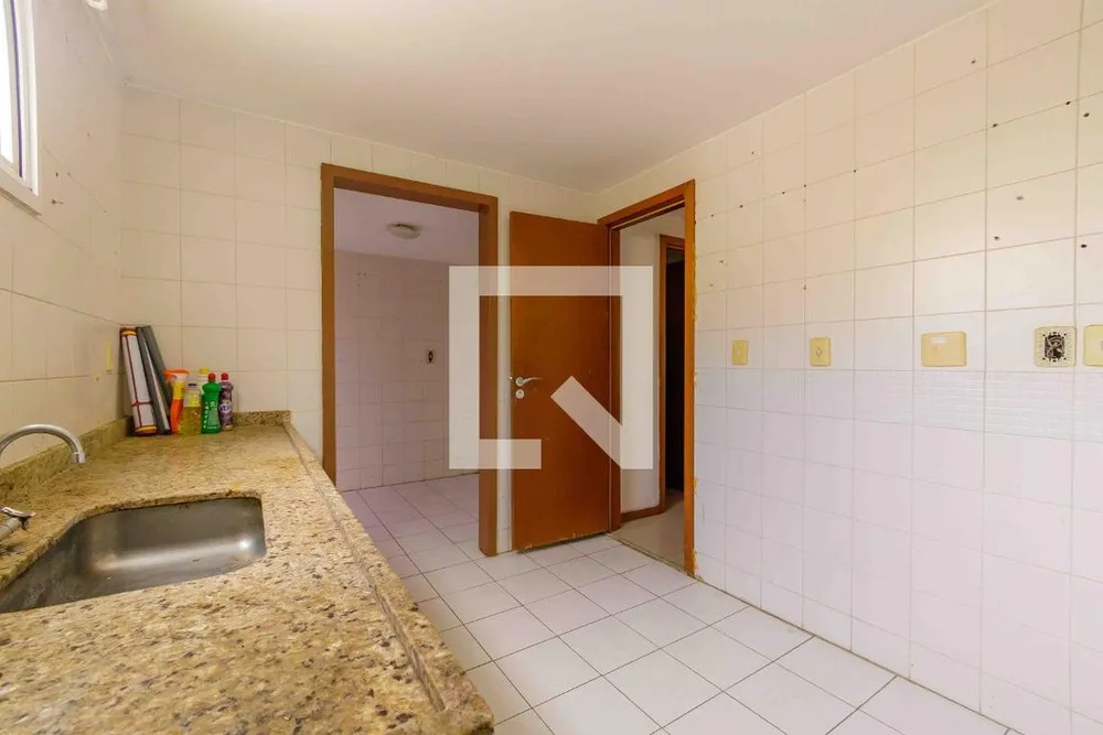Casa, 3 quartos, 200 m² - Foto 29