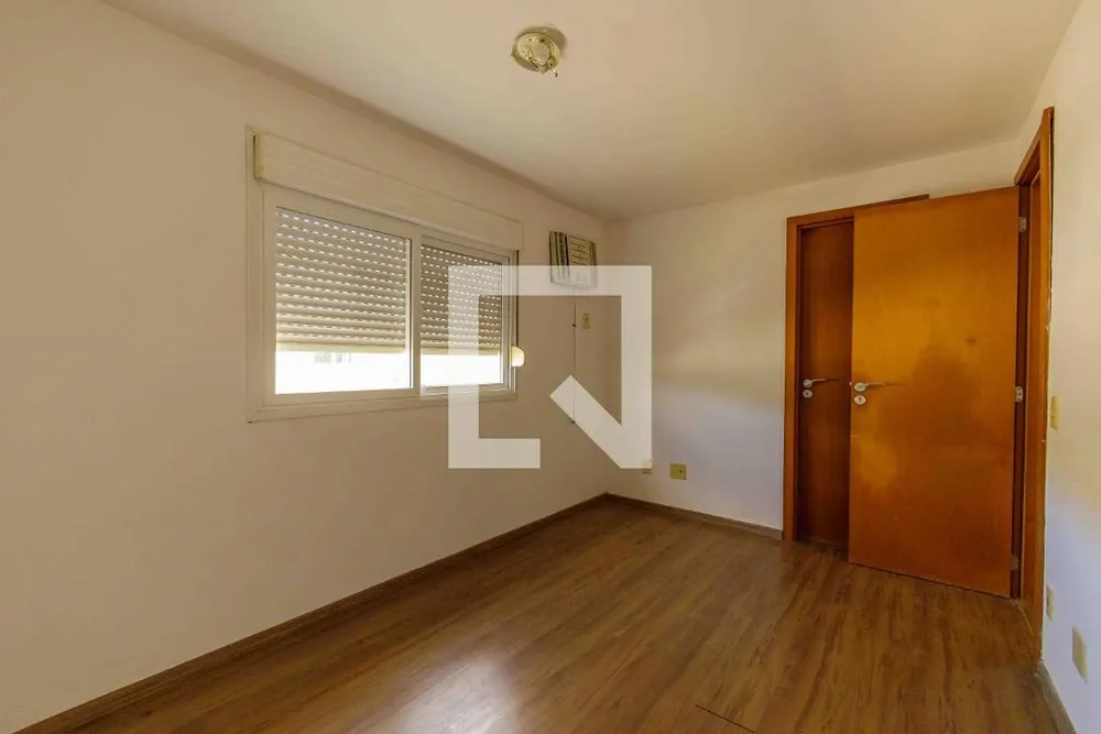 Casa, 3 quartos, 200 m² - Foto 8