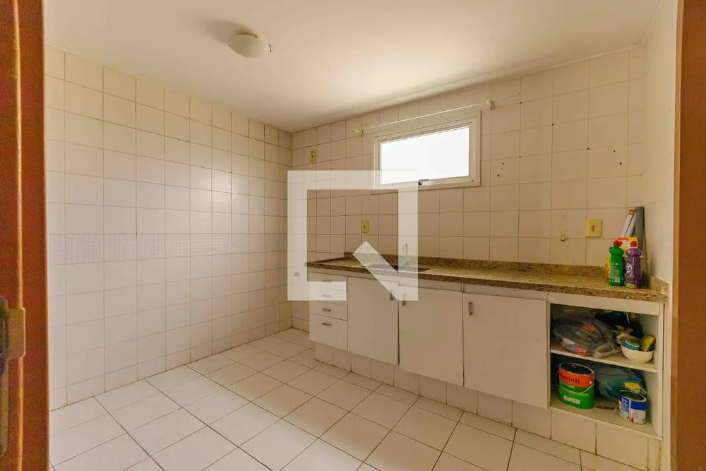 Casa, 3 quartos, 200 m² - Foto 26