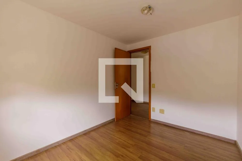 Casa, 3 quartos, 200 m² - Foto 16