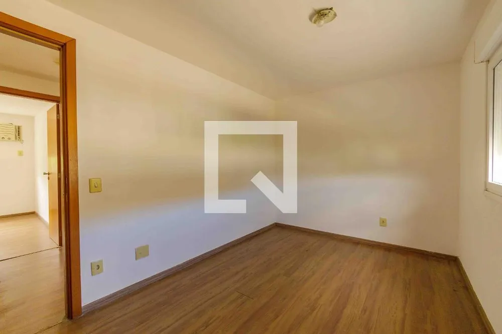 Casa, 3 quartos, 200 m² - Foto 6