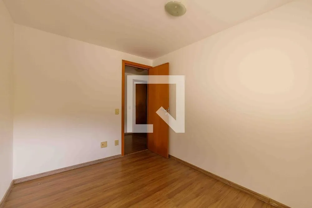 Casa, 3 quartos, 200 m² - Foto 20