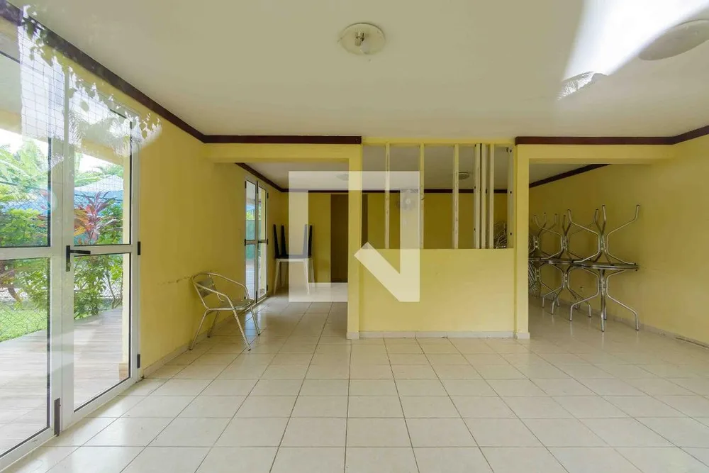 Casa, 3 quartos, 200 m² - Foto 39
