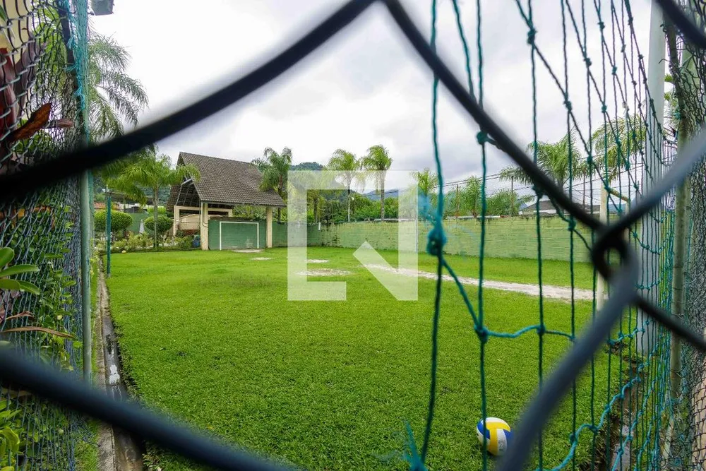 Casa, 3 quartos, 200 m² - Foto 37