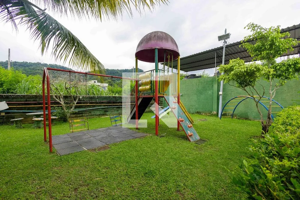 Casa, 3 quartos, 200 m² - Foto 40