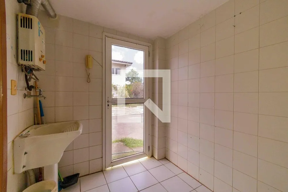 Casa, 3 quartos, 200 m² - Foto 31