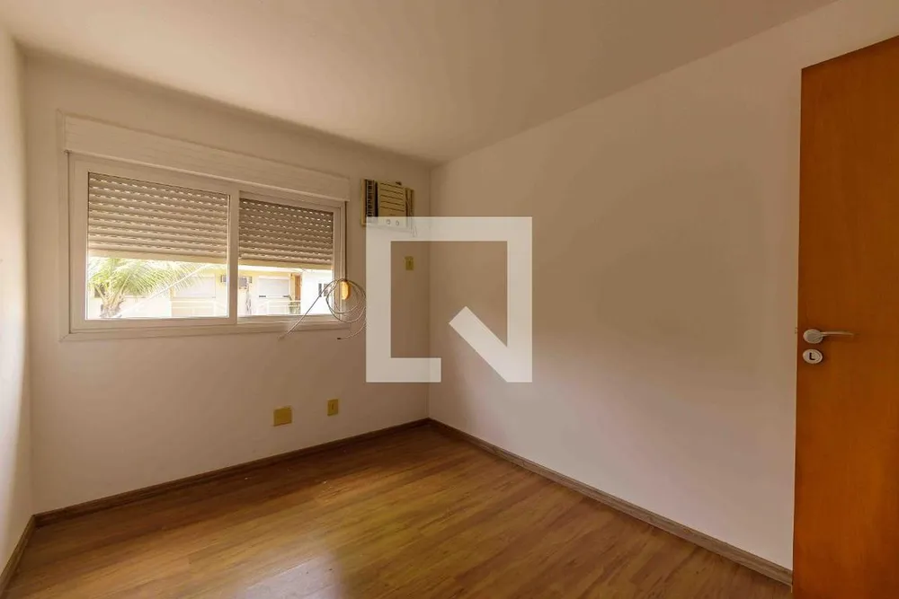 Casa, 3 quartos, 200 m² - Foto 14