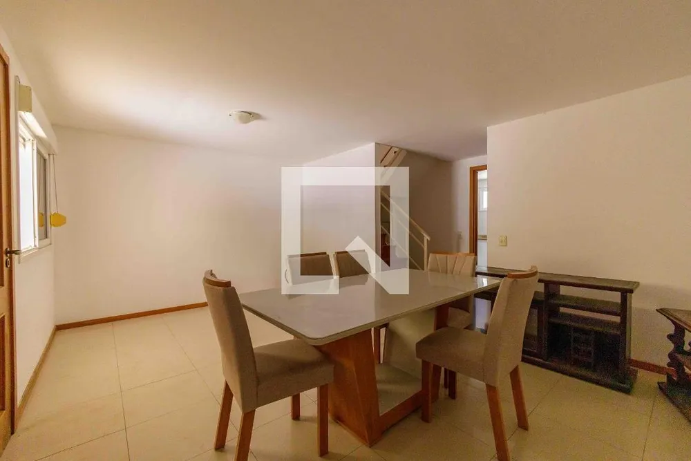 Casa, 3 quartos, 200 m² - Foto 3