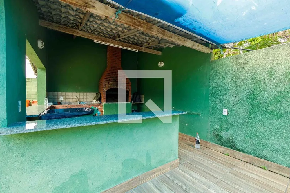 Casa, 3 quartos, 200 m² - Foto 38