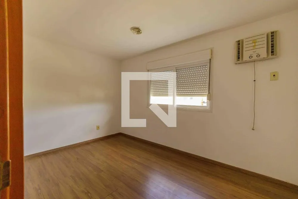 Casa, 3 quartos, 200 m² - Foto 5