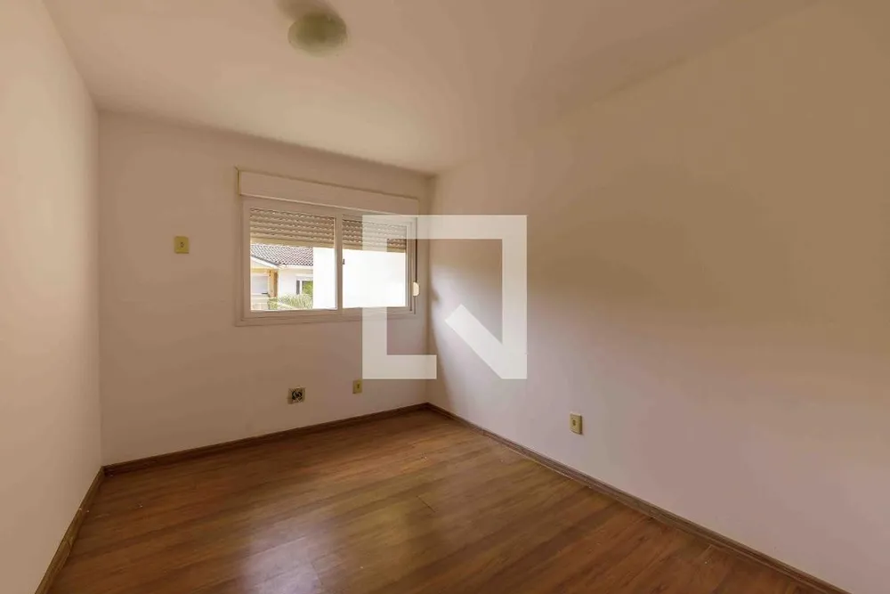 Casa, 3 quartos, 200 m² - Foto 17