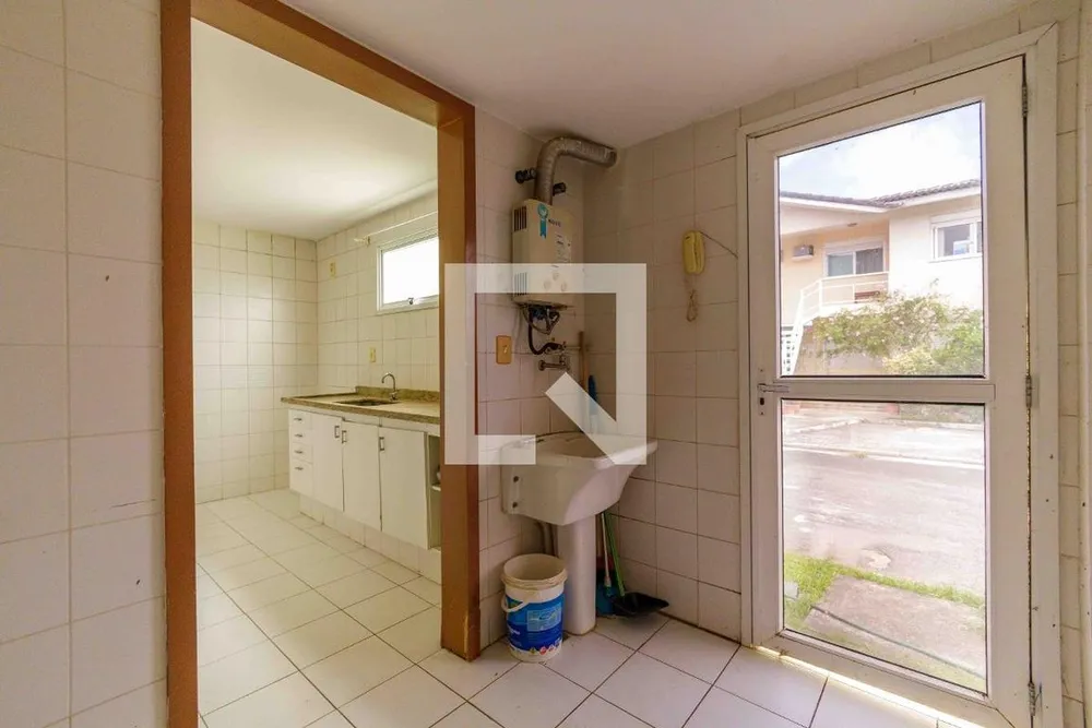 Casa, 3 quartos, 200 m² - Foto 32