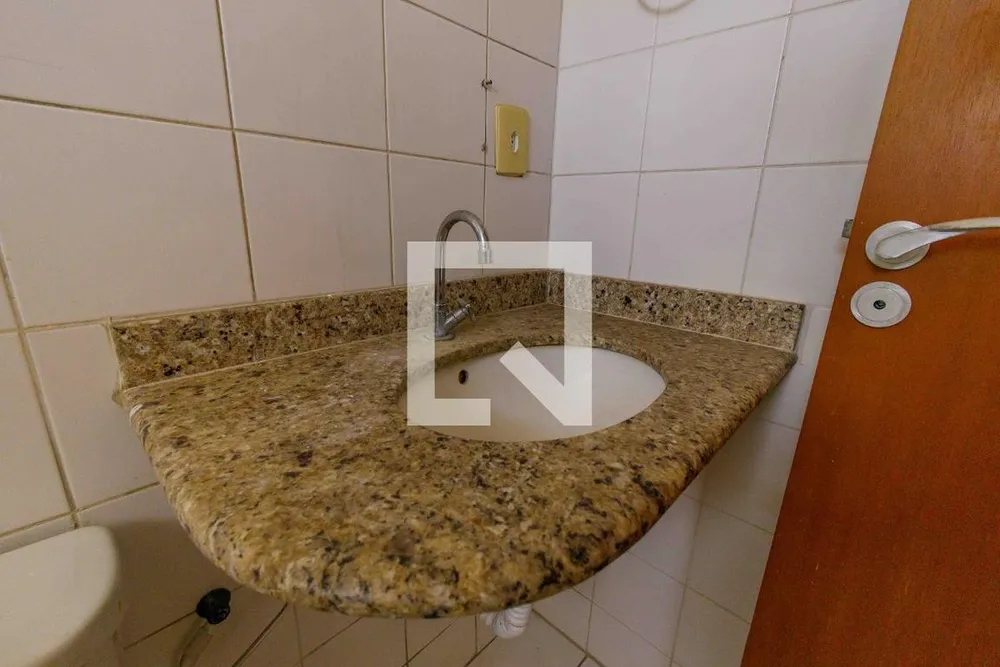 Casa, 3 quartos, 200 m² - Foto 11