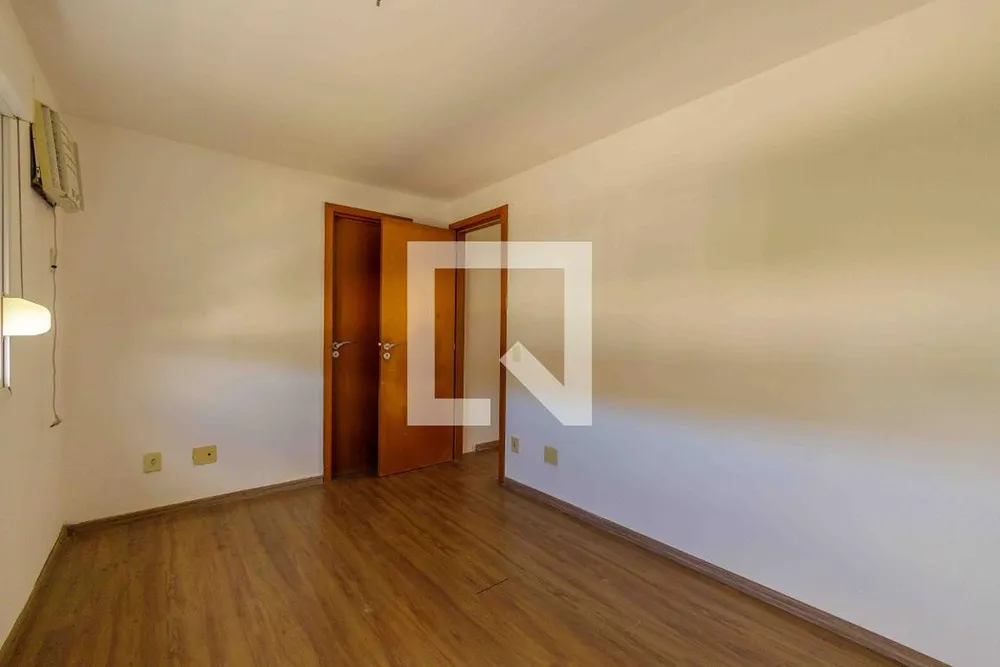 Casa, 3 quartos, 200 m² - Foto 7