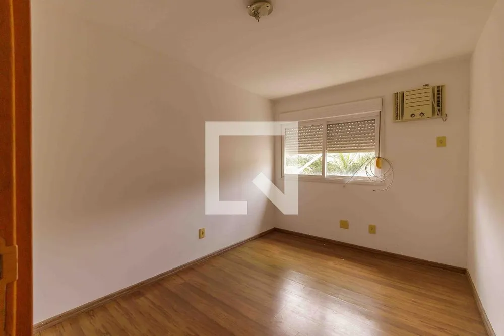 Casa, 3 quartos, 200 m² - Foto 13