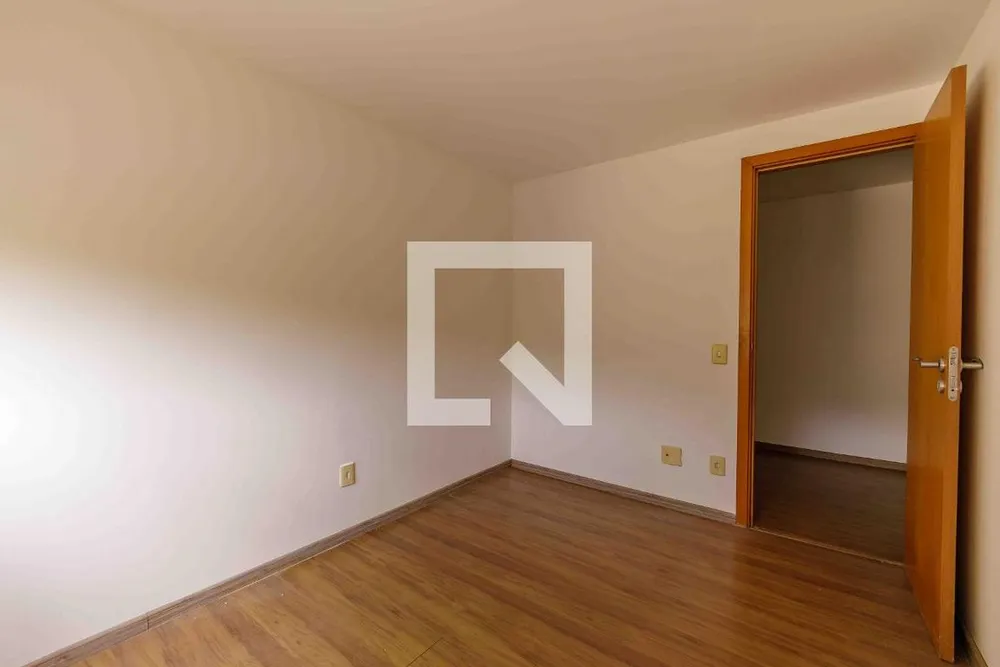 Casa, 3 quartos, 200 m² - Foto 19