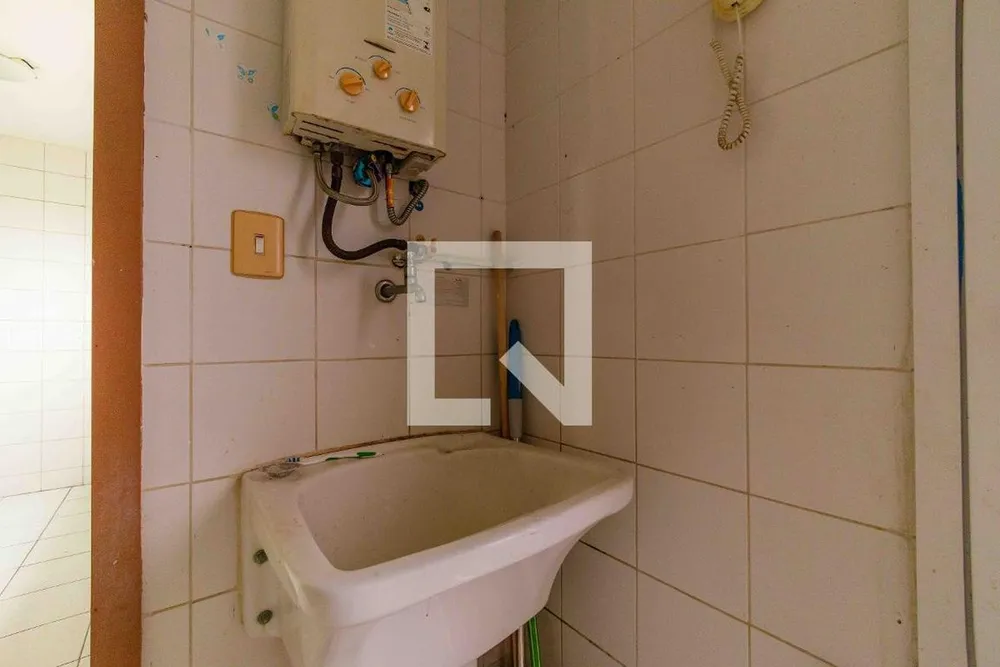Casa, 3 quartos, 200 m² - Foto 34