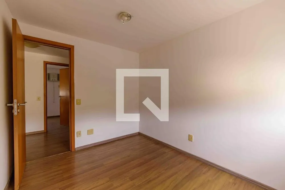 Casa, 3 quartos, 200 m² - Foto 15