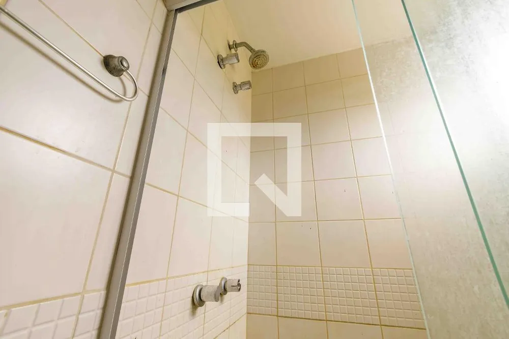 Casa, 3 quartos, 200 m² - Foto 24