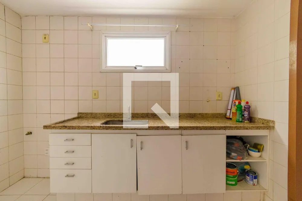 Casa, 3 quartos, 200 m² - Foto 30