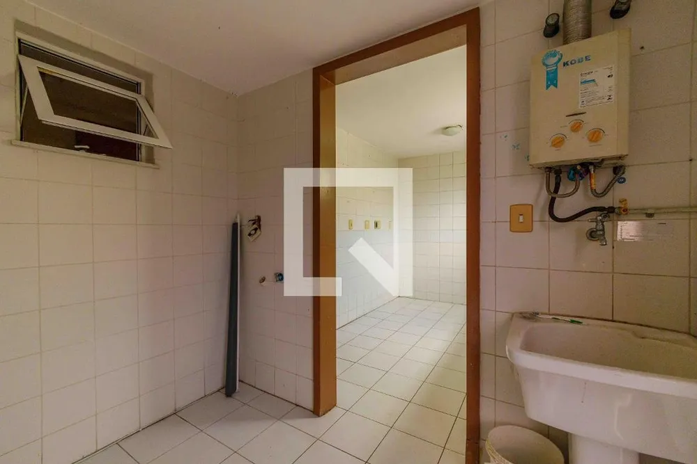 Casa, 3 quartos, 200 m² - Foto 33