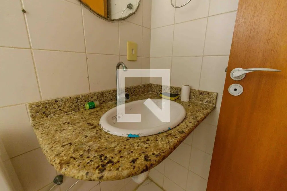 Casa, 3 quartos, 200 m² - Foto 23