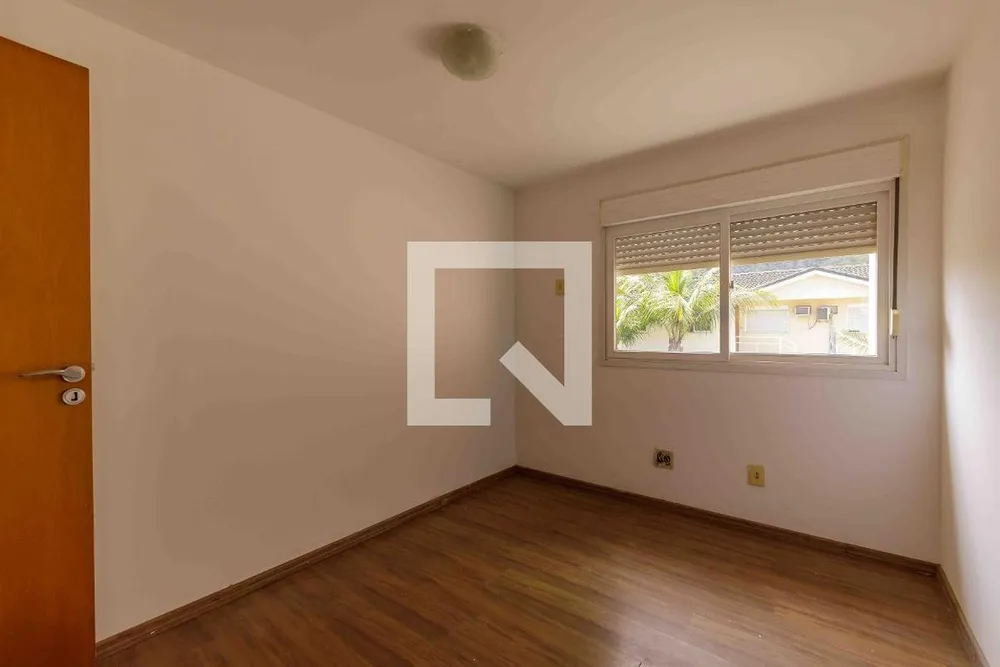 Casa, 3 quartos, 200 m² - Foto 18