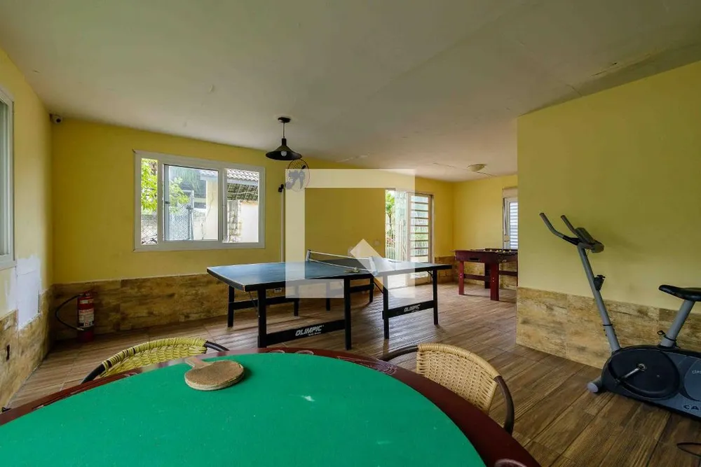 Casa, 3 quartos, 200 m² - Foto 41