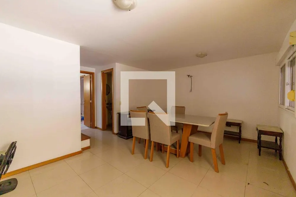 Casa, 3 quartos, 200 m² - Foto 1