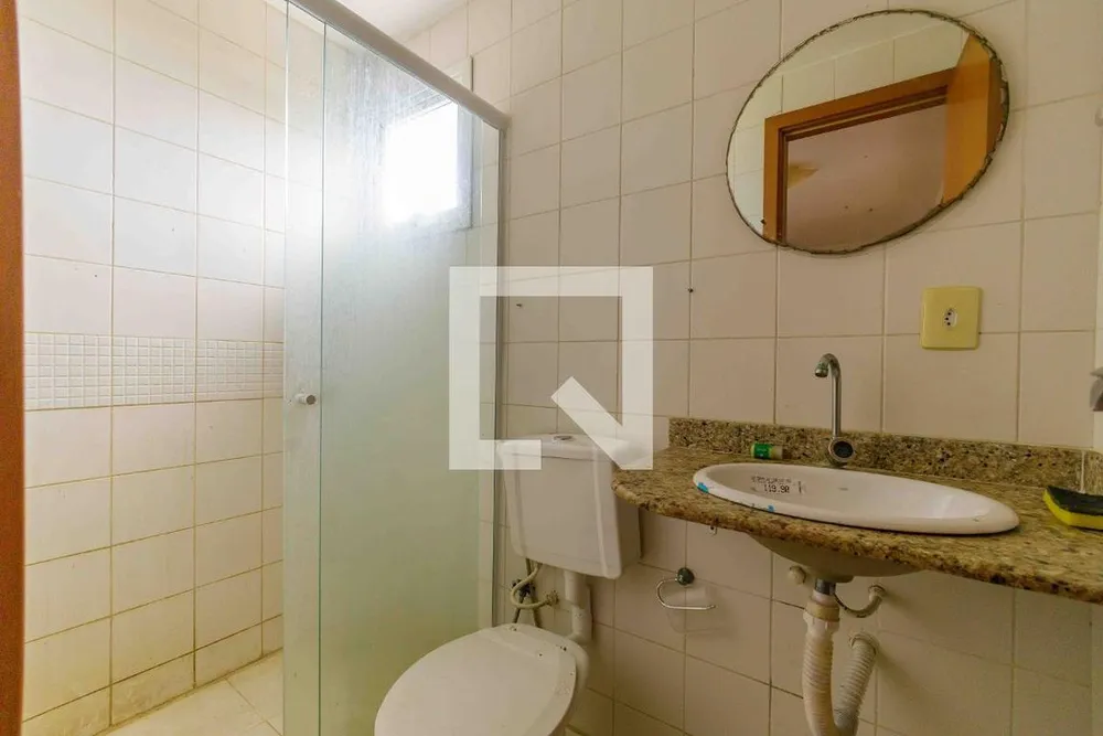 Casa, 3 quartos, 200 m² - Foto 21
