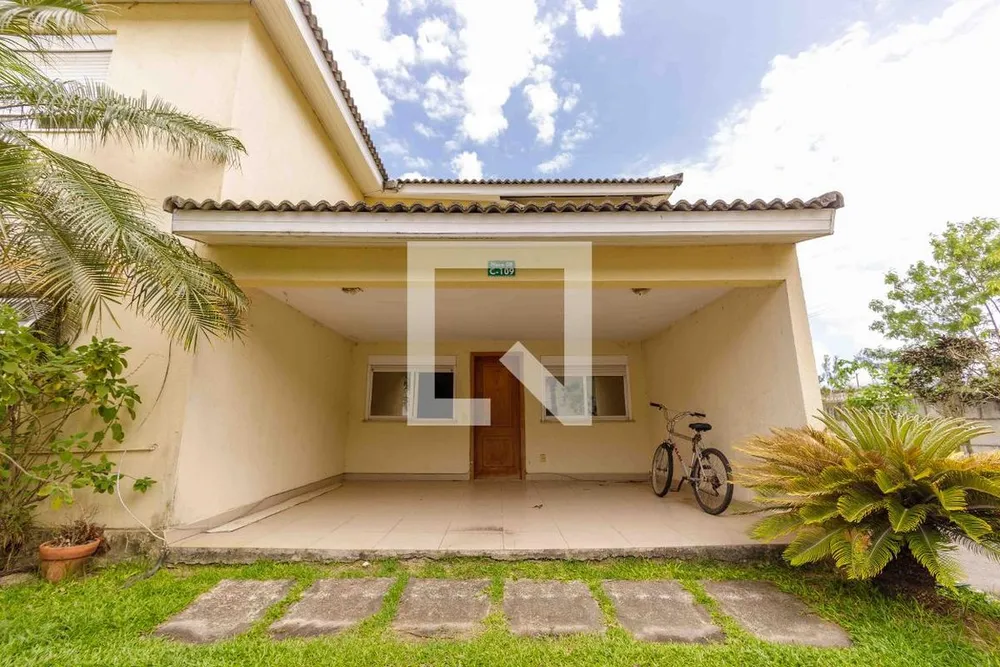 Casa, 3 quartos, 200 m² - Foto 42