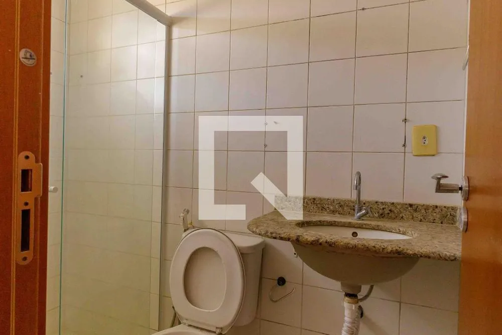 Casa, 3 quartos, 200 m² - Foto 10