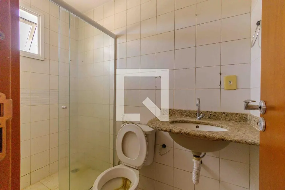 Casa, 3 quartos, 200 m² - Foto 9